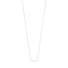 PILGRIM | MOM RECYCLED NECKLACE