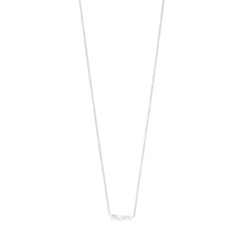 PILGRIM | MOM RECYCLED NECKLACE