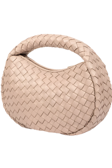 Alēo | LALUNA MINI SHOULDER BAG