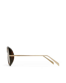 Banbe The Harley Sunglasses