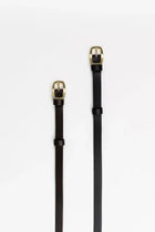 Twiggy Belt