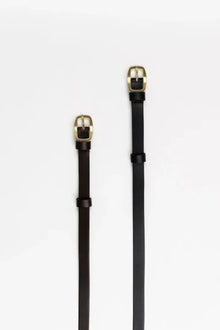 Twiggy Belt