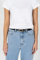 Twiggy Belt