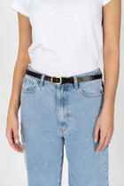 Twiggy Belt