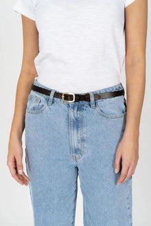 Twiggy Belt