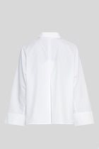 MSCH | NATALIA ZENIKA BOXY SHIRT