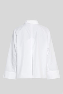 MSCH | NATALIA ZENIKA BOXY SHIRT