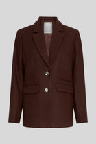 MSCH | ELLIOT LOOSE BLAZER