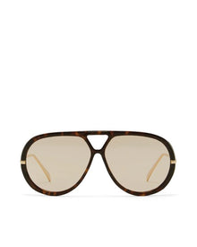 Banbe The Harley Sunglasses