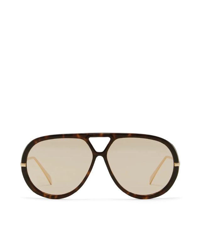 Banbe The Harley Sunglasses