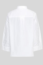 MSCH Natalia Zenika Boxy Shirt