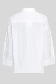MSCH Natalia Zenika Boxy Shirt