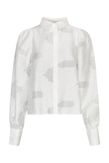 MSCH Orkidea Shirt