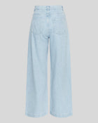MSCH | JOSEPHINE JEANS