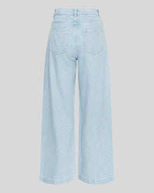 MSCH | JOSEPHINE JEANS