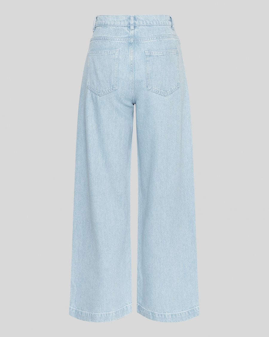 MSCH | JOSEPHINE JEANS