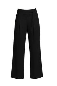 Mode Pant
