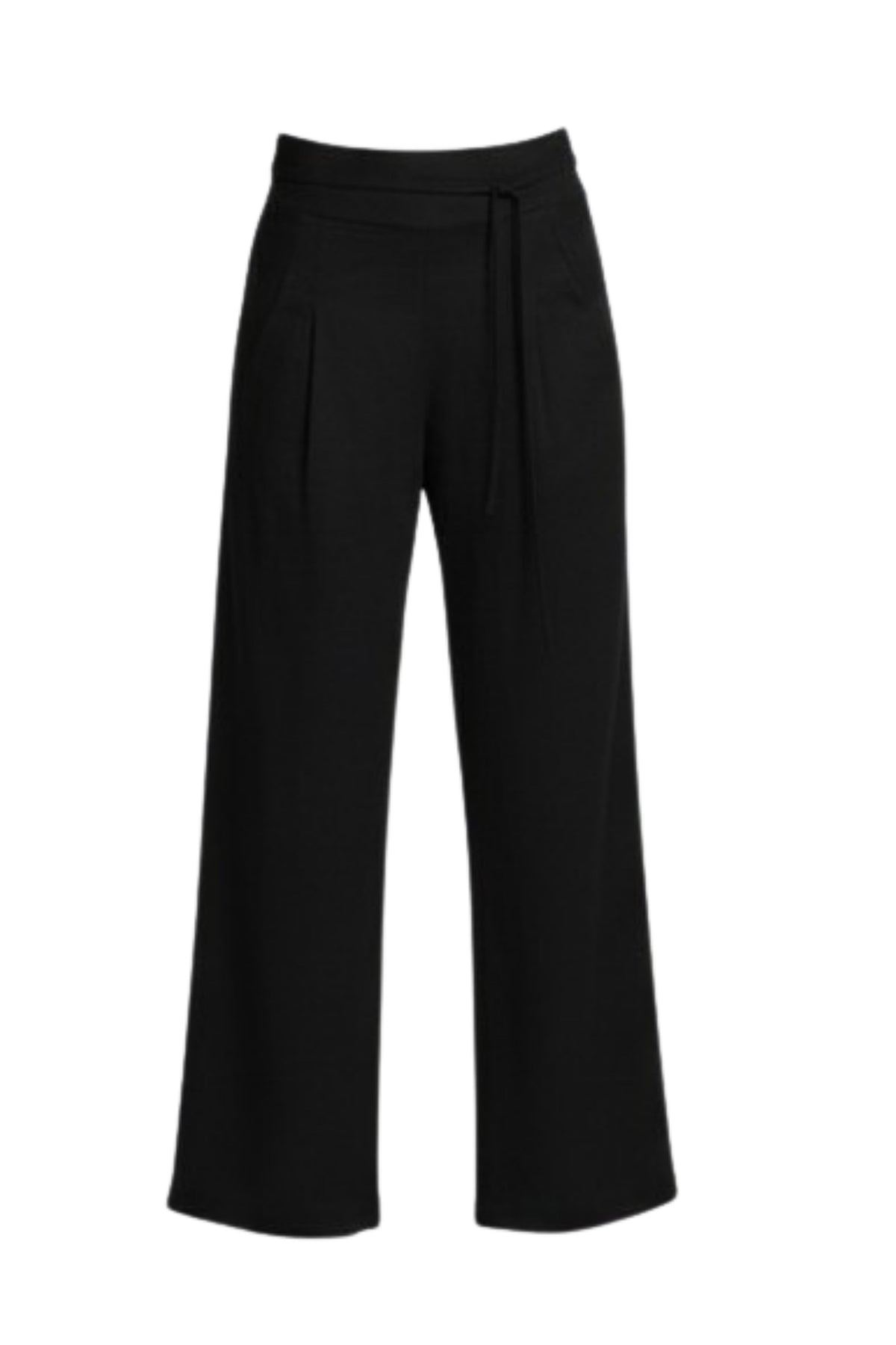 Mode Pant
