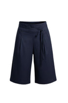 Mode Linen Blend Short - Effortless Shape with Everyday Ease

A refined take on relaxed tailoring. The N-E-S Mode Short delivers the same considered design as the Mode Pant, reworked into an easy, wearable short that balances comfort with a clean, modern silhouette.

Designed and made responsibly in New Zealand