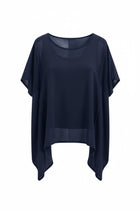 Civita Top