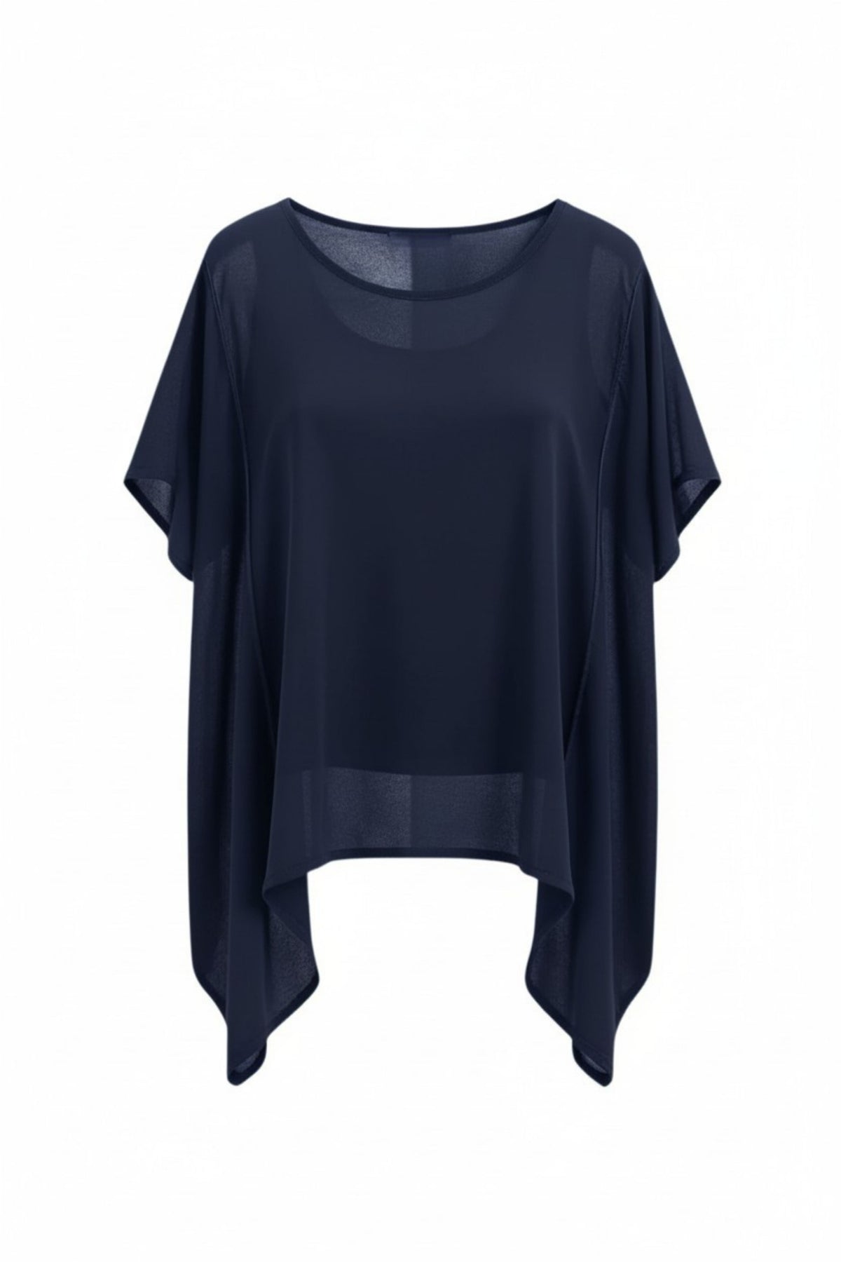 Civita Top