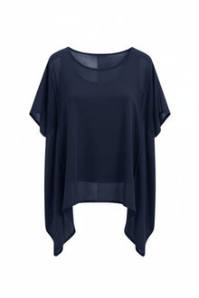 Civita Top