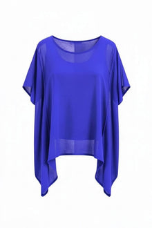 Civita Top