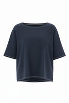 Jasmine Top