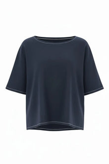 Jasmine Top