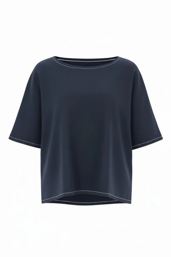 Jasmine Top