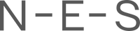 NES