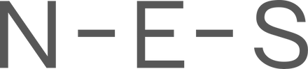 NES