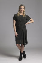 Aria Dress