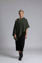 CASHMERE AMORA