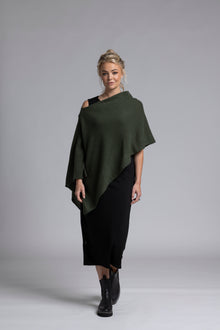 CASHMERE AMORA