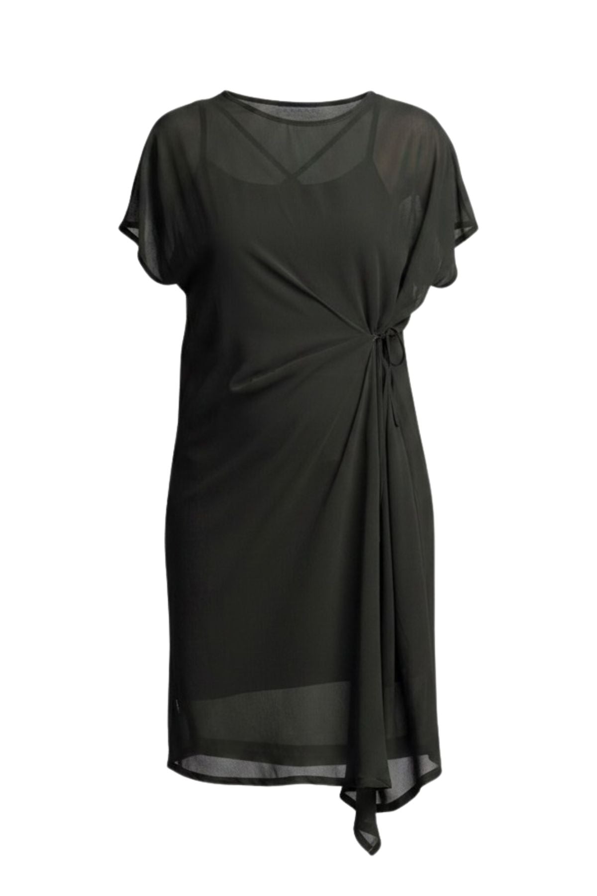 Aria Dress