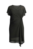 Aria Dress