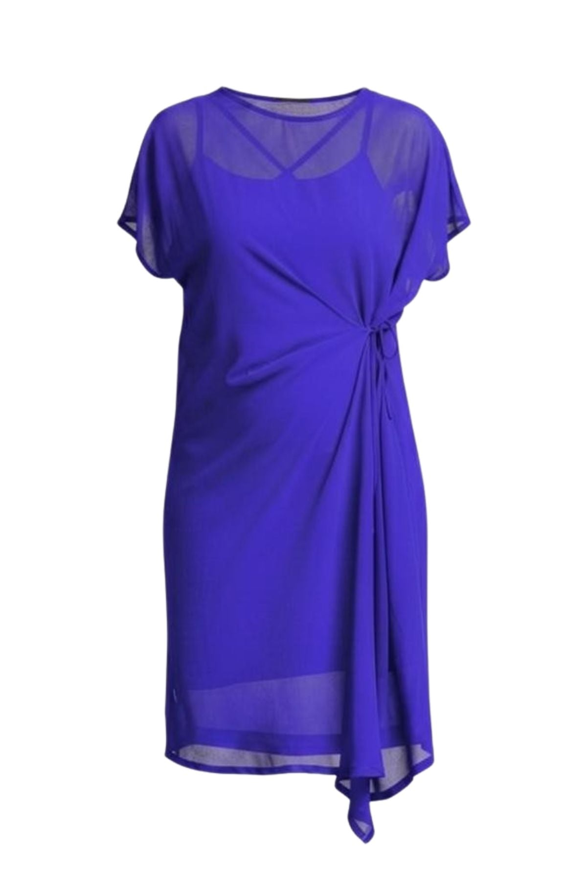 Aria Dress