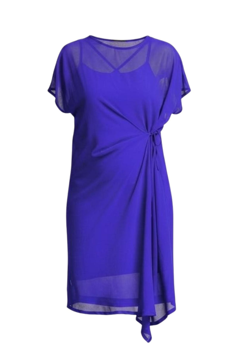 Aria Dress