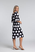 Ease Daisy Dress