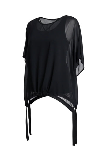 SHOP N-E-S | NZ-Designed Everyday Style for women | NES