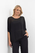 Reflex Top