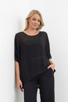 Reflex Top
