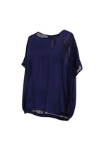Reflex Top