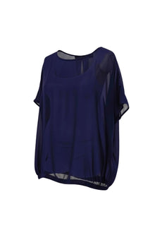 Reflex Top