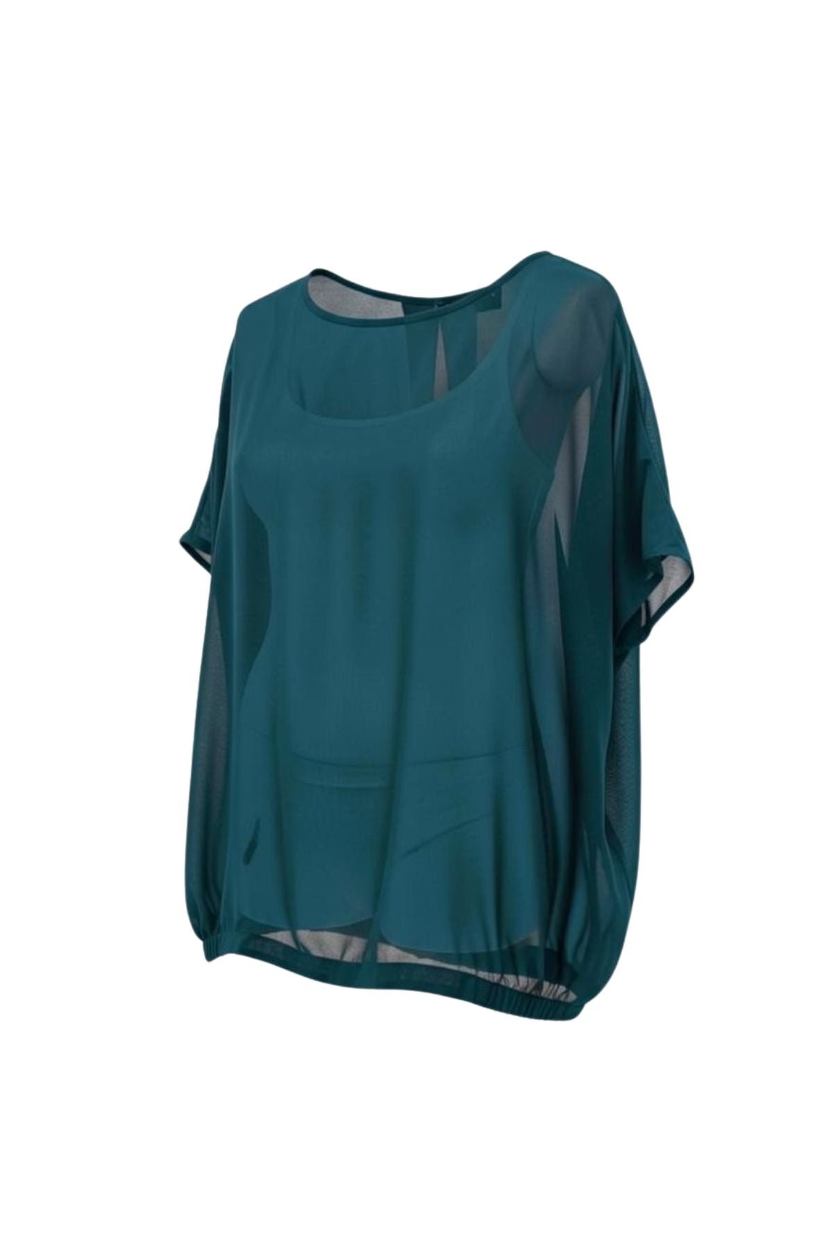 Reflex Top
