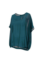 Reflex Top
