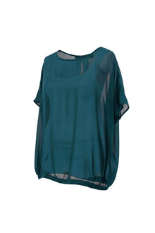 Reflex Top