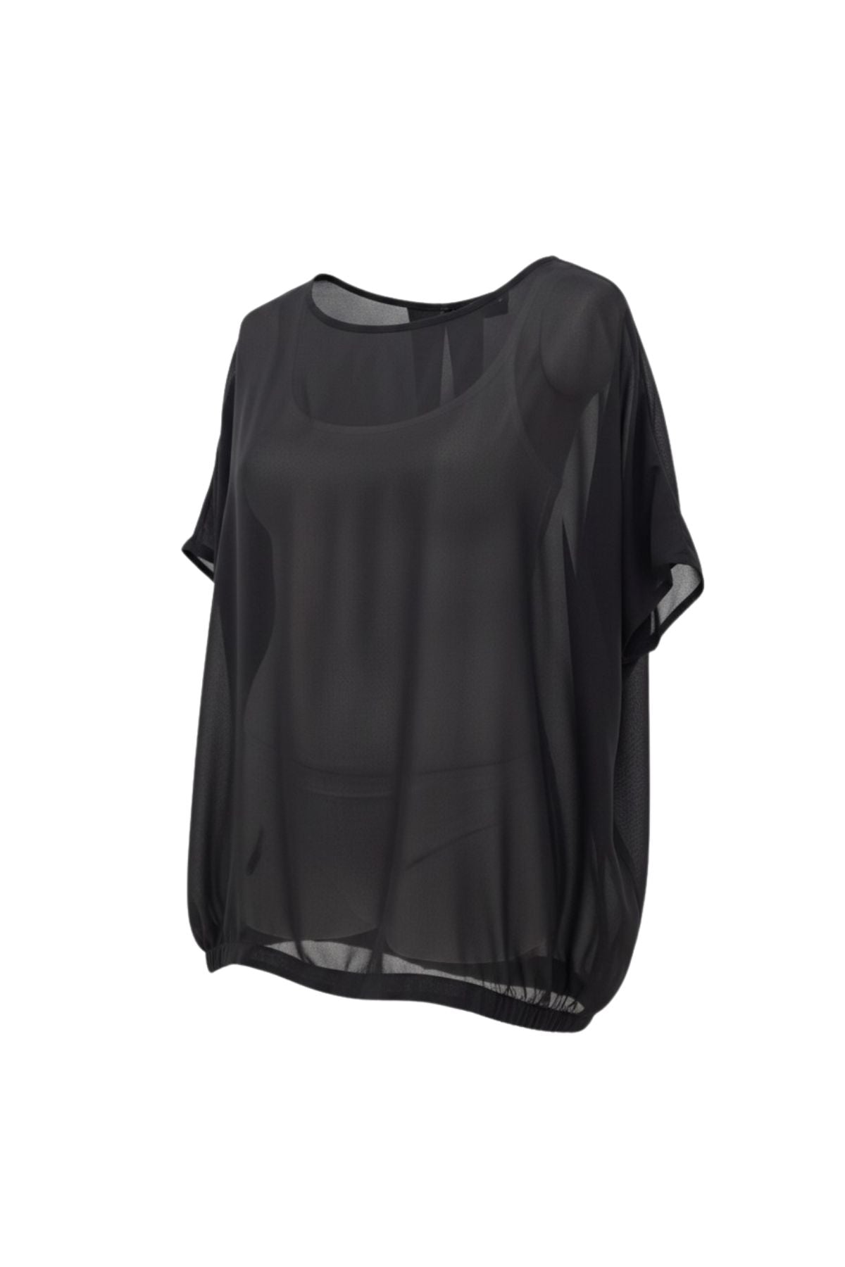 Reflex Top