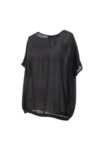 Reflex Top